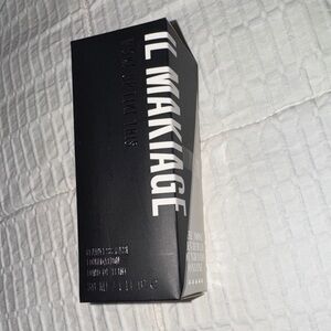 IL MAKIAGE - Woke up like this 120